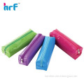 2014 Bright school pencil case for teenagers
